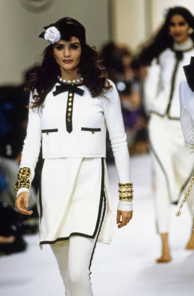 Look 68
